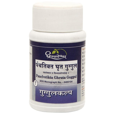https://cdn.shopify.com/s/files/1/1857/6931/products/DhootapapeshwarPanchatiktaGhrutaGuggul1.jpg?v=1737560360